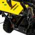 Huter SGC 6000