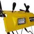 Huter SGC 8000