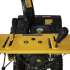 Huter SGC 8000
