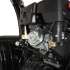 Huter SGC 8000