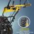 Huter SGC 8000