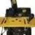 Huter SGC 8000