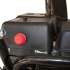 Huter SGC 8000