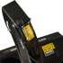 Huter SGC 8000