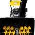 Huter SGC 8000