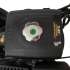 Huter SGC 8000