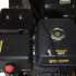Huter SGC 8000