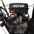 Huter SGC 8000