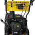 Huter SGC 8000