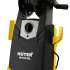 Huter W195-QL