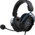HyperX Cloud Alpha S