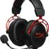 HyperX Cloud Alpha