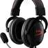 HyperX Cloud Core 7.1