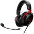 HyperX Cloud III