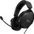 HyperX Cloud Stinger 2 Core