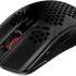 HyperX Pulsefire Haste Wireless