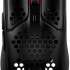 HyperX Pulsefire Haste Wireless