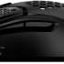 HyperX Pulsefire Haste Wireless