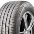 Bridgestone Alenza 001 235/55 R19 101W
