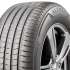 Bridgestone Alenza 001 275/45 R21 110W