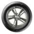 Bridgestone Alenza 001 235/55 R19 101W
