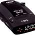 iBOX PRO 700 Signature