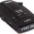 iBOX PRO 800 Signature