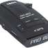 iBOX PRO 800 Smart Signature