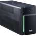 ИБП APC Back-UPS BX2200MI,  2200ВA