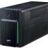 ИБП APC Back-UPS BX2200MI,  2200ВA