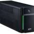 ИБП APC Back-UPS BX950MI-GR,  950ВA