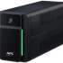 ИБП APC Back-UPS BX950MI-GR,  950ВA