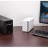 ИБП APC Easy-UPS BVX1200LI,  1200ВA