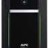 ИБП APC Easy-UPS BVX1200LI,  1200ВA