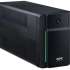 ИБП APC Easy-UPS BVX1200LI,  1200ВA
