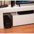 ИБП APC Easy-UPS BVX1200LI,  1200ВA