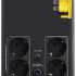 ИБП APC Easy-UPS BVX1200LI-GR,  1200ВA