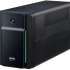 ИБП APC Easy-UPS BVX1200LI-GR,  1200ВA