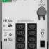 ИБП APC Smart-UPS C SMC1500IC,  1500ВA