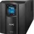 ИБП APC Smart-UPS C SMC1500IC,  1500ВA