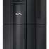 ИБП APC Smart-UPS C SMC3000I,  3000ВA