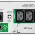 ИБП APC Smart-UPS SMT1000RMI2UC,  1000ВA