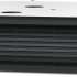 ИБП APC Smart-UPS SMT1000RMI2UC,  1000ВA