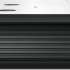 ИБП APC Smart-UPS SMT1000RMI2UC,  1000ВA