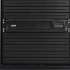 ИБП APC Smart-UPS SMT1000RMI2UC,  1000ВA