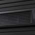 ИБП APC Smart-UPS SMT1000RMI2UC,  1000ВA