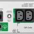 ИБП APC Smart-UPS SMT1000RMI2UC,  1000ВA
