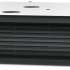 ИБП APC Smart-UPS SMT1000RMI2UC,  1000ВA