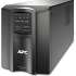 ИБП APC Smart-UPS SMT1500IC,  1500ВA