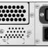 ИБП APC Smart-UPS SMT3000RMI2UC,  3000ВA
